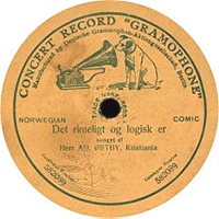 Concert_Record_Gramophone_582088